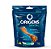 PETISCOS ORIGENS DENTAL M - PACOTE 75 G - Imagem 1