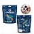 PETISCOS ORIGENS DENTAL M - PACOTE 75 G - Imagem 3