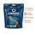 PETISCOS ORIGENS DENTAL M - PACOTE 75 G - Imagem 2