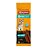 PETISCO DENTAL CLEAN ADULTO PORTE PEQUENO -54G - MAGNUS - Imagem 1