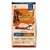 SPECIAL DOG ULTRALIFE RACAS MEDIAS/GRANDES SENIOR -15KG - Imagem 1