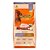 SPECIAL DOG ULTRALIFE RACAS PEQ. LIGHT CASTRADOS -15KG - Imagem 1