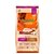 SPECIAL DOG ULTRALIFE RACAS PEQUENAS JUNIOR -1KG - Imagem 1