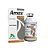 AMOX J.A. -100 ML - Imagem 1