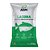 RAÇÃO PEIXES LAGUNA SPORT 28% - 8 A 10MM -25KG - Imagem 1