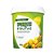 FORTH FRUTAS -400G - Imagem 1