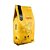 RAÇÃO ROYAL HORSE ORIGINAL-30 KG - Imagem 1