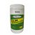 CALDA BORDALEZA  900 GR - QUIMIAGRI - Imagem 1