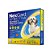 NEXGARD SPECTRA PARA CÃES 3,6 A 7,5 KG - Imagem 2
