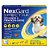 NEXGARD SPECTRA PARA CÃES 3,6 A 7,5 KG - Imagem 1