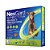 NEXGARD SPECTRA PARA CÃES 7,6 A 15 KG - Imagem 2