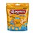 BISCOITO PARA CÃES  FILHOTES 250GRS- MAGNUS - Imagem 1