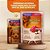 SACHE SPECIAL DOG ADULTO RAÇAS PEQUENAS CARNE - 100G - Imagem 2