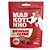 BIFINHO PARA CÃES MASKOTINHO SABOR CARNE -400G - Imagem 1