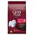 RAÇÃO GRANPLUS MENU ADULTO MINI CARNE ARROZ-15KG - Imagem 1