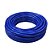 MANGUEIRA JARDIM AZUL 3/4" - METRO - Imagem 1