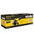 ESMERILHADEIRA 4.1/2" EAV 650 127V - VONDER - Imagem 2
