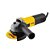 ESMERILHADEIRA 4.1/2" EAV 650 127V - VONDER - Imagem 1