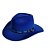 CHAPEU GUSTAVO LIMA - Imagem 1