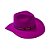 CHAPEU GUSTAVO LIMA - Imagem 3