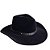 CHAPEU GUSTAVO LIMA - Imagem 4