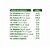 FERTILIZANTE FORTH SUCULENTAS CONCENTRADO -FRASCO 60ML - Imagem 2