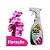 FERTILIZANTE ORQUIDEA FLORAÇÃO -PRONTO USO-FRASCO 500ML-FORTH - Imagem 2