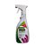 FERTILIZANTE ORQUIDEA FLORAÇÃO -PRONTO USO-FRASCO 500ML-FORTH - Imagem 1