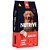 RAÇÃO NUTRIVE CÃES ADULTOS FRANGO,CARNE E ARROZ - 15KG - Imagem 1