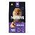 RAÇÃO NUTRIVE SELECT FRANGO E ARROZ CÃES CÃES ADULTOS PORTE PEQUENO -15KG - Imagem 1