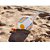 RAQUETE DE BEACH TENNIS BRANCA-MOR - Imagem 3