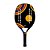 RAQUETE DE BEACH TENNIS PRETA-MOR - Imagem 1
