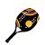 RAQUETE DE BEACH TENNIS PRETA-MOR - Imagem 2