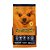 Ração Special Dog Pequeno Porte Carne/Arroz - Saco  10.1 Kg - Imagem 1