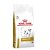 Ração Royal Canin Veterinary Urinary Small Dog para Cães de Porte Pequeno com Cálculos Urinários-2 kg - Imagem 1