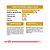 Ração Royal Canin Veterinary Urinary Small Dog para Cães de Porte Pequeno com Cálculos Urinários-2 kg - Imagem 4