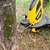 APARADOR DE GRAMA AGV-1000W -127V - VONDER - Imagem 6