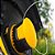 APARADOR DE GRAMA AGV-1000W -127V - VONDER - Imagem 4