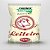 Bovinos Leite 22 A.E. (Alta Energia) 30kg - Rações Comigo - Imagem 1