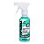 Fipromix carrapatos e formigas inseticida 500ml - Dipil - Imagem 1