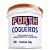 Forth Coqueiros Fertilizante 3kg – Forth - Imagem 1