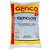 GENCLOR GRANULADO CLORO ESTABILIZADO 1KG – GENCO - Imagem 1