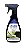 Inseticida Mata Cochonilha Pronto Uso 500ml – Dimy - Imagem 1