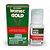 Ivomec Gold 50 ml Ivermectina 3,15% - Imagem 1