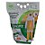 KIT EPI TRATOR TELA ECONOMY - TAM GG- PROTECT - Imagem 2