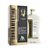 Longamectina lt 3,5% Premium - J.A. - Imagem 1