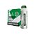 Mata-mato glifosato 480 caixa c/ 6 ampolas 20ml - Dipil - Imagem 1