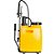 Pulverizador costal de alavanca 10 litros - Guarany - Imagem 1
