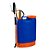 Pulverizador costal manual 20 litros - Jacto-PJH20 - Imagem 1
