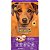 Ração Special Dog Ultra Life Raças Pequenas Frango/Arroz - 10,1Kg Cães Adultos - Imagem 1